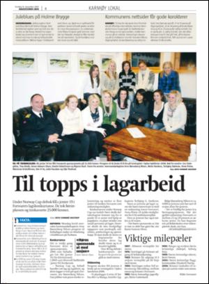 haugesundsavis_karmoy-20071213_000_00_00_008.pdf