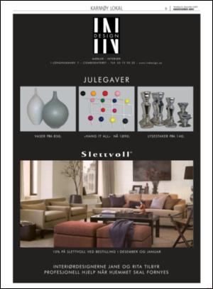 haugesundsavis_karmoy-20071213_000_00_00_009.pdf