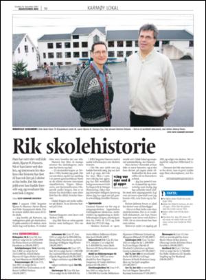 haugesundsavis_karmoy-20071213_000_00_00_010.pdf