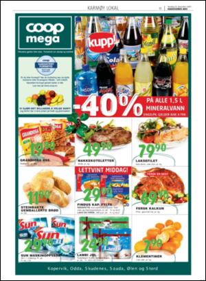 haugesundsavis_karmoy-20071213_000_00_00_011.pdf