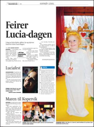 haugesundsavis_karmoy-20071213_000_00_00_012.pdf