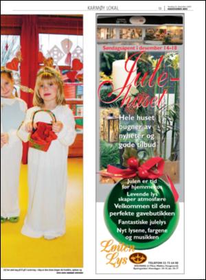 haugesundsavis_karmoy-20071213_000_00_00_013.pdf