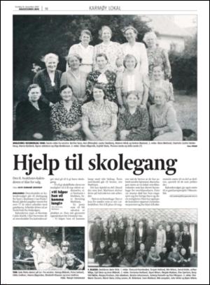 haugesundsavis_karmoy-20071213_000_00_00_016.pdf