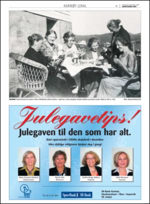 haugesundsavis_karmoy-20071213_000_00_00_017.pdf