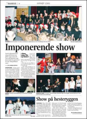 haugesundsavis_karmoy-20071213_000_00_00_018.pdf