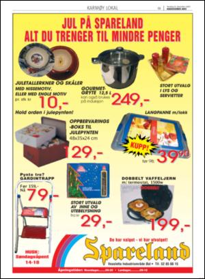 haugesundsavis_karmoy-20071213_000_00_00_019.pdf