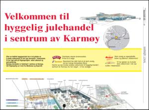 haugesundsavis_karmoy-20071213_000_00_00_020.pdf