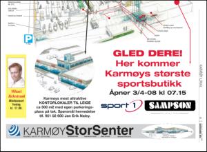 haugesundsavis_karmoy-20071213_000_00_00_021.pdf