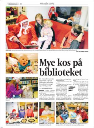 haugesundsavis_karmoy-20071213_000_00_00_022.pdf