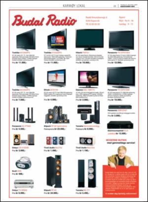 haugesundsavis_karmoy-20071213_000_00_00_023.pdf