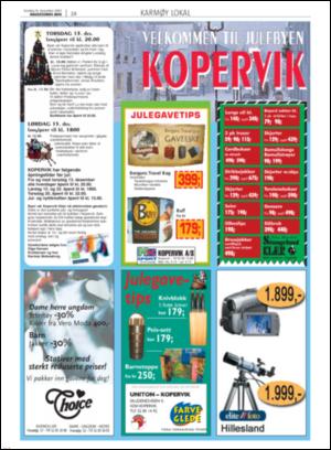 haugesundsavis_karmoy-20071213_000_00_00_024.pdf