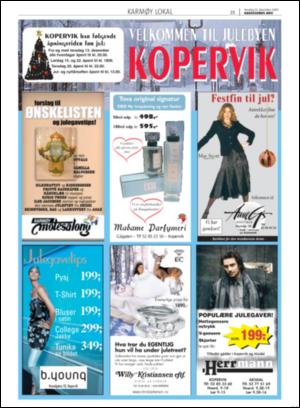 haugesundsavis_karmoy-20071213_000_00_00_025.pdf