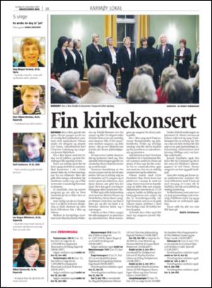haugesundsavis_karmoy-20071213_000_00_00_026.pdf
