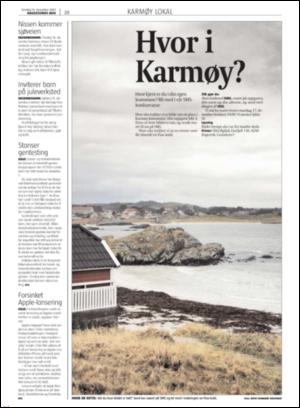 haugesundsavis_karmoy-20071213_000_00_00_028.pdf