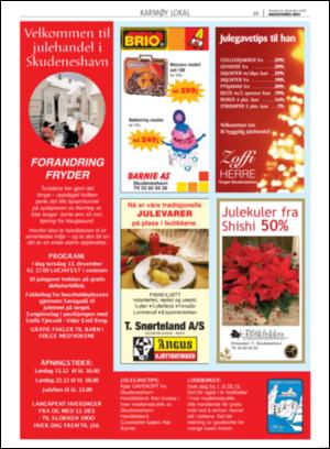 haugesundsavis_karmoy-20071213_000_00_00_029.pdf