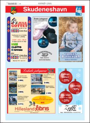 haugesundsavis_karmoy-20071213_000_00_00_030.pdf