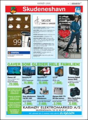 haugesundsavis_karmoy-20071213_000_00_00_031.pdf