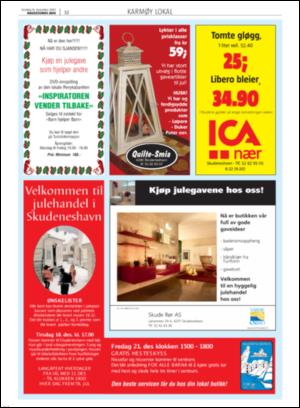 haugesundsavis_karmoy-20071213_000_00_00_032.pdf