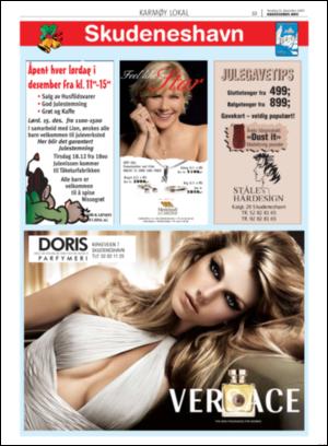 haugesundsavis_karmoy-20071213_000_00_00_033.pdf