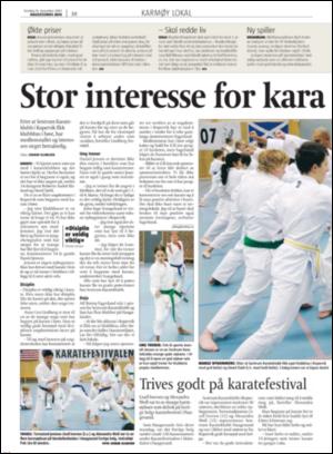 haugesundsavis_karmoy-20071213_000_00_00_034.pdf
