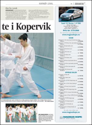 haugesundsavis_karmoy-20071213_000_00_00_035.pdf