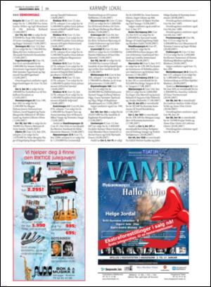 haugesundsavis_karmoy-20071213_000_00_00_036.pdf