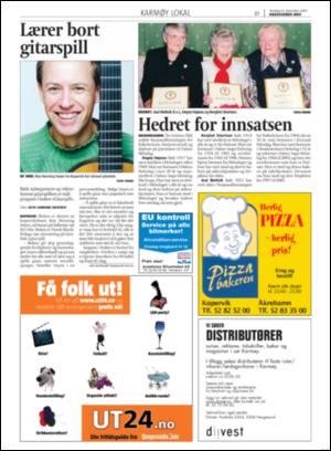 haugesundsavis_karmoy-20071213_000_00_00_037.pdf