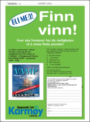 haugesundsavis_karmoy-20071213_000_00_00_038.pdf