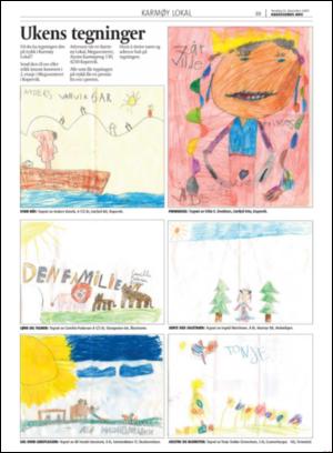 haugesundsavis_karmoy-20071213_000_00_00_039.pdf