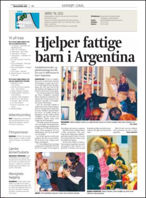 haugesundsavis_karmoy-20071213_000_00_00_040.pdf
