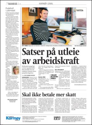 haugesundsavis_karmoy-20071220_000_00_00_002.pdf