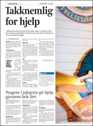 haugesundsavis_karmoy-20071220_000_00_00_004.pdf