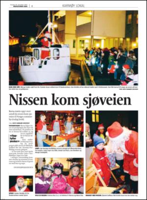 haugesundsavis_karmoy-20071220_000_00_00_006.pdf