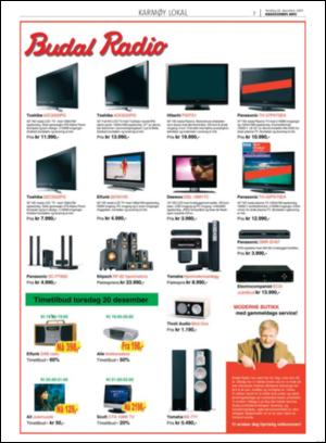 haugesundsavis_karmoy-20071220_000_00_00_007.pdf