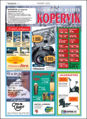haugesundsavis_karmoy-20071220_000_00_00_008.pdf