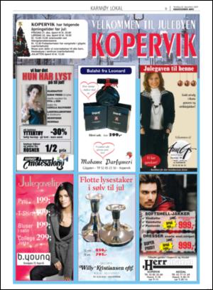 haugesundsavis_karmoy-20071220_000_00_00_009.pdf
