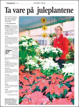 haugesundsavis_karmoy-20071220_000_00_00_010.pdf