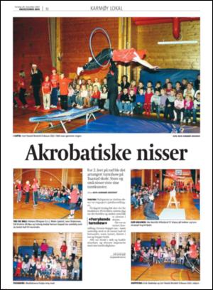 haugesundsavis_karmoy-20071220_000_00_00_012.pdf
