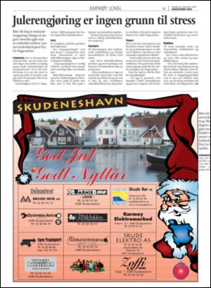 haugesundsavis_karmoy-20071220_000_00_00_013.pdf