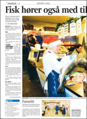 haugesundsavis_karmoy-20071220_000_00_00_014.pdf