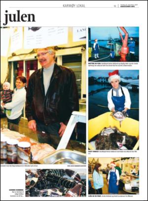 haugesundsavis_karmoy-20071220_000_00_00_015.pdf