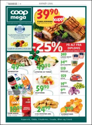 haugesundsavis_karmoy-20071220_000_00_00_016.pdf