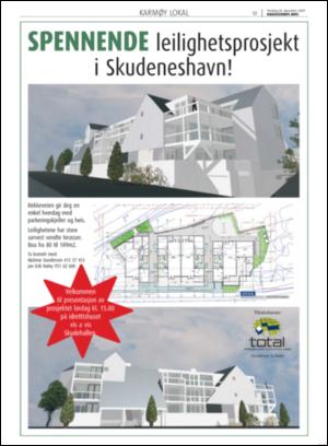 haugesundsavis_karmoy-20071220_000_00_00_017.pdf