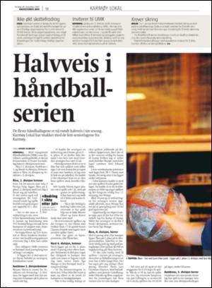 haugesundsavis_karmoy-20071220_000_00_00_018.pdf