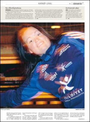 haugesundsavis_karmoy-20071220_000_00_00_019.pdf