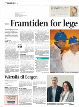 haugesundsavis_karmoy-20071220_000_00_00_020.pdf