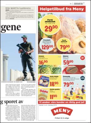 haugesundsavis_karmoy-20071220_000_00_00_021.pdf