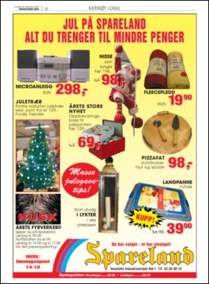 haugesundsavis_karmoy-20071220_000_00_00_022.pdf