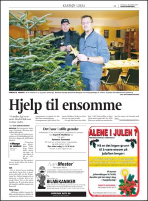 haugesundsavis_karmoy-20071220_000_00_00_023.pdf