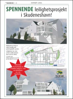 haugesundsavis_karmoy-20071220_000_00_00_024.pdf